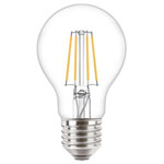 Philips 8719514347168 CorePro LED Bulb Warm White E-27 4.3W 106mm