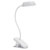 Philips 8719514396890 Donutclip USB LED Clip Lamp 3W White 1pc