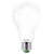 Philips 8719514435636 Classic LED Lamp E27 7.3W Warm White 3000K 70x127mm