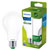 Philips 8719514435636 Classic LED Lamp E27 7.3W Warm White 3000K 70x127mm