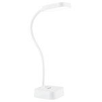 Philips 8719514443815 Desk Light 5W Battery-Powered White