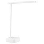 Philips 8719514443839 Tilpa Desk Light 5W Battery-Powered White