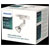 Philips 8719514465138 Limbali Ceiling Floodlight GU10 White Adjustable Heads