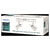 Philips 8719514465312 Meranti Ceiling Floodlight GU10 White Adjustable Spots