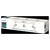 Philips 8719514465336 Meranti Ceiling Floodlight GU10 White Adjustable Head