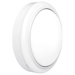 Philips 8719514954311 ProjectLine LED Wall Light 15W White for Outdoors