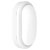Philips 8719514954335 ProjectLine LED Wall Light 15W White Efficient Lighting