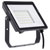 Philips 8719514954403 ProjectLine LED Floodlight 20W Warm White Waterproof