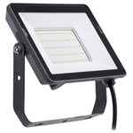 Philips 8719514954441 ProjectLine LED Floodlight 30W Waterproof Outdoor