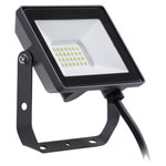 Philips 8719514954496 ProjectLine LED Floodlight 10W Waterproof Outdoor