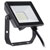 Philips 8719514954502 ProjectLine LED Floodlight 20W Natural White Waterproof