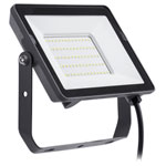 Philips 8719514954618 ProjectLine LED Floodlight 50W Cool White Waterproof