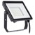 Philips 8719514954618 ProjectLine LED Floodlight 50W Cool White Waterproof
