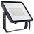 Philips 8719514954625 ProjectLine LED Floodlight 100W Cool White Waterproof