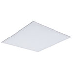 Philips 8719514955288 ProjectLine LED Panel 15W Natural White Low Glare
