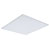 Philips 8719514955288 ProjectLine LED Panel 15W Natural White Low Glare