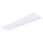 Philips 8719514955318 ProjectLine LED Panel 36W Natural White Low Glare
