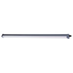 Philips 8719514955448 ProjectLine LED Wet Room Light 34W IP65 IK06