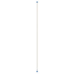 Philips 8720169204782 Lighting LED EEC: E G13 T8 Tube 21.5W Natural White