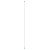 Philips 8720169204782 Lighting LED EEC: E G13 T8 Tube 21.5W Natural White