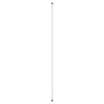 Philips 8720169204928 Lighting LED Tube T8 21.5W Energy-Saving Retrofit
