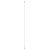 Philips 8720169204928 Lighting LED Tube T8 21.5W Energy-Saving Retrofit