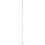 Philips 8720169204980 Lighting LED Tube T8 13.5W Cool White EyeComfort