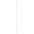 Philips 8720169204980 Lighting LED Tube T8 13.5W Cool White EyeComfort
