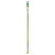 Philips 8720169204980 Lighting LED Tube T8 13.5W Cool White EyeComfort