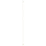 Philips 8720169205024 LED Tube T8 20W Cool White EyeComfort 28mm G13