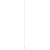 Philips 8720169205024 LED Tube T8 20W Cool White EyeComfort 28mm G13