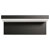 Philips 8720169257252 Bustan LED Outdoor Wall Light 3.8W Anthracite