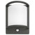 Philips 8720169263710 Samondra LED Outdoor Wall Light Motion Sensor