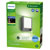 Philips 8720169263833 Arbour LED Outdoor Wall Light with Motion Sensor