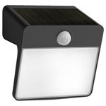 Philips 8720169265448 Yarixa Solar Light with Motion Detector Warm White