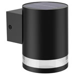 Philips 8720169265547 Fyce Solar Wall Light 1.5W Warm White Anti-UV Coating