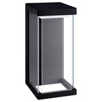 Philips 8720169266759 Kyrie LED Outdoor Lamp 12W Black IP44 1200lm