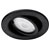 Philips 8720169266858 Fresco LED Recessed Spotlight GU10 4.6W Black