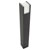 Philips 8720169278080 Arbour LED Path Light 3.8W Anthracite 800lm