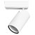 Philips 8720169299078 Idris Ceiling Floodlight GU10 White IP44 Bathroom Safe