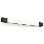Philips 8720169300293 Rover LED Bathroom Ceiling Light 10W IP44 Warm White