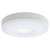 Philips 8720169301252 Coiner LED Ceiling Light 24W White Adjustable Brightness