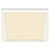 Philips 8720169347939 SceneSwitch LED Panel 15W Warm White Adjustable Light