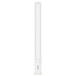 Philips 929001381602 LED Rod 16.5W Neutral White 2G11 43.6x400mm