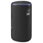 Philips AC3421/13 3400 Series Air Purifier/Humidifier 78m² Anthracite
