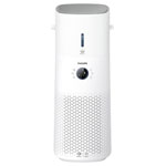 Philips AC3737/10 3000 Series Air Purifier/Humidifier 131m² CADR 505m³/h