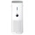 Philips AC3737/10 3000 Series Air Purifier/Humidifier 131m² CADR 505m³/h