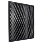 Philips FY1413/30 Air Intake Filter Activated Charcoal 6 Months Life