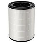 Philips FY2180/30 Nano Protect Filter Captures Particles & Odours