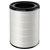 Philips FY2180/30 Nano Protect Filter Captures Particles & Odours
